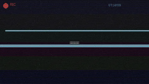 胡同里的故事 - 房客无国度罪 人文纪实